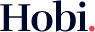 Hobi Logo